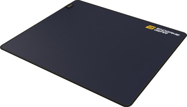 Image du produit Endgame Gear MPC450 (L)
