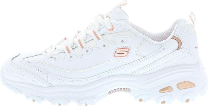 Immagine prodotto Skechers Scarpe allacciate (38)