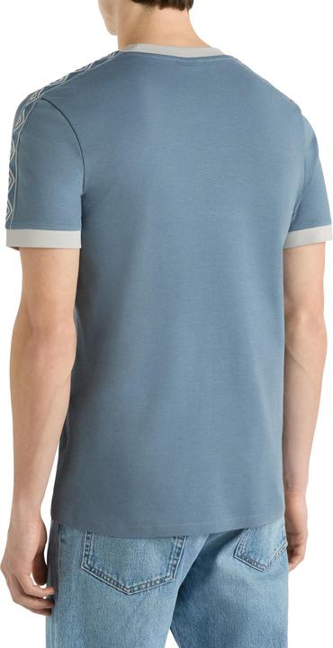 Immagine prodotto Umbro Maglietta Nastrato Uomo (XXL)