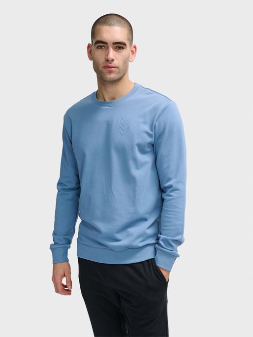 Immagine prodotto hummel maglietta hmlACTIVE (S)