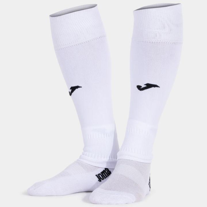 Actual product image Joma Leg II Fussballsocken (39 - 42)