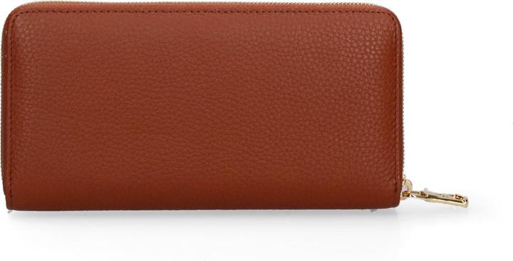 Produktbild Braccialini B16410 126Co