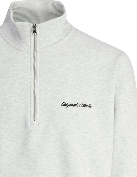 Actual product image Jack & Jones Trainingsanzug Norre Jogginganzug (L)