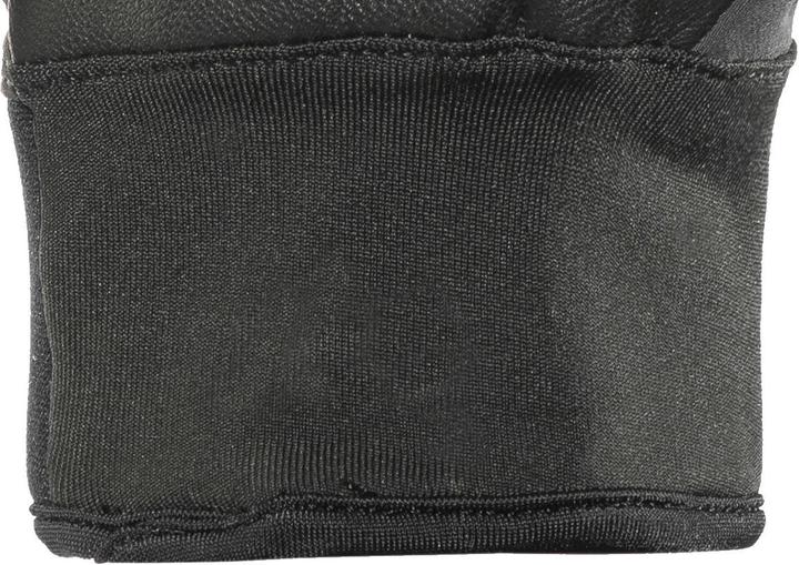 Produktbild Black Diamond Midweight Softshell Gloves (XS)