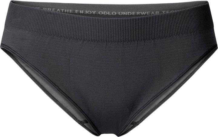Immagine prodotto Odlo Evolution Light Brief nero/grigio grafite (XS)