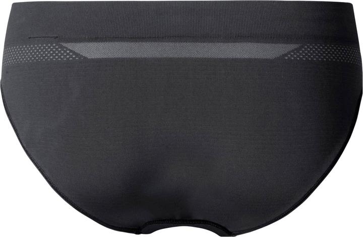 Immagine prodotto Odlo Evolution Light Brief nero/grigio grafite (XS)