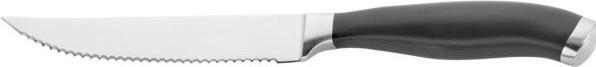 Produktbild Pintinox Steakmesser mit Sägeschliff, Klinge 12cm (Messer)