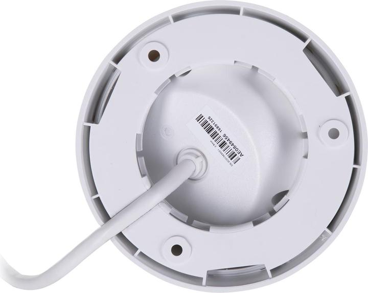 Image du produit Hikvision DS-2CD1343G2-I(2.8mm) (2560 x 1440 Pixels)