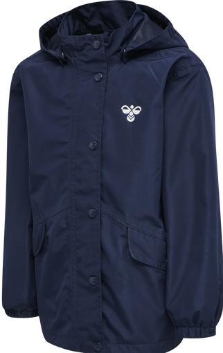 Immagine prodotto hummel Reva Rainsuit (110)