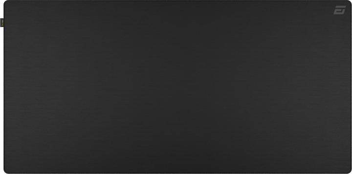 Image du produit Endgame Gear MPC1200 Cordura Gaming Tapis de souris STEALTH EDITION (Large)