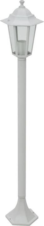 Image du produit VidaXL Aussenlampe (E27, IP44)