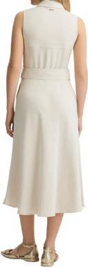 Image du produit Liu Jo Blanc Abiti Beige (44)