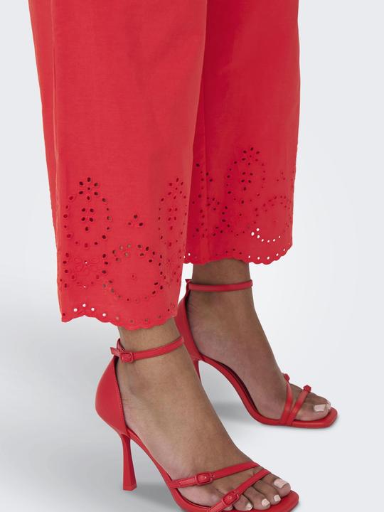 Produktbild Only ONLROXANNE Normal geschnitten Culotte Culotte (XS)