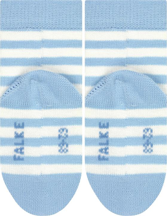 Actual product image Falke Stripe SO (62/68)