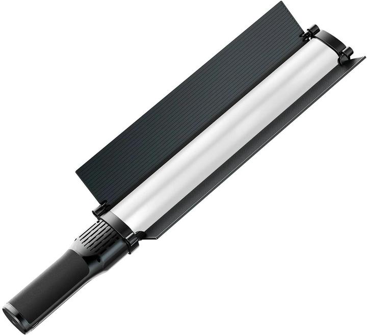 Ulanzi VL360 RGB LED Light(Upgrade) (Videoleuchte)