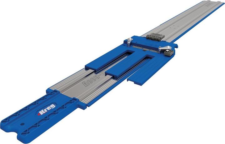Produktbild Kreg MULTI ASIN 15849