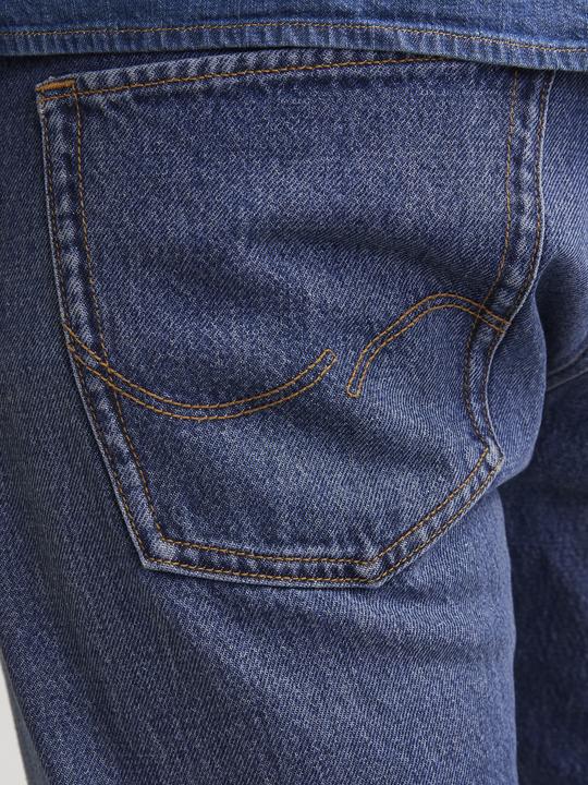 Actual product image Jack & Jones Jjichris Jjoriginal Sbd 632 Noos (W31/L32)