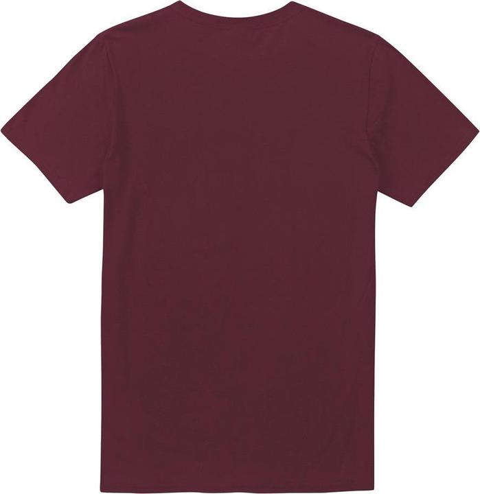 Produktbild Star Wars TShirt (XXL)