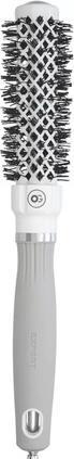 Olivia Garden Blowout Grip Wellige Haarbürste 25mm