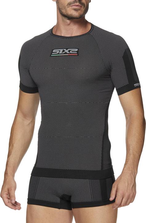 Produktbild Sixs Funktionsshirt TS1 (3XL)