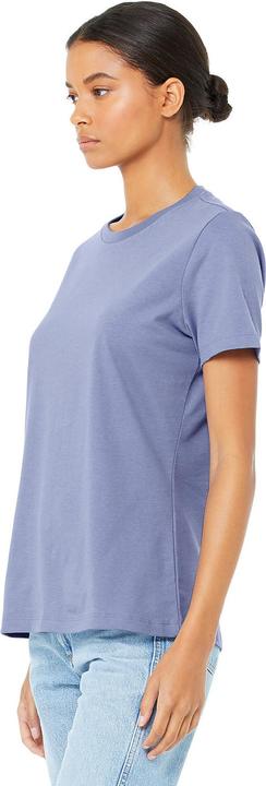 Immagine prodotto Bella Canvas - Maglietta - Donna (XL)
