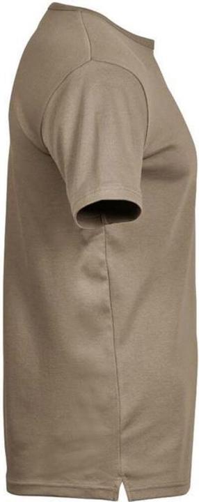 Immagine prodotto Tee Jays Maglietta Interlock (S)