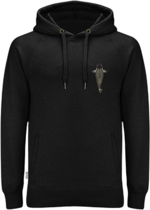 Strategy Make Your Own Luck (4XL)