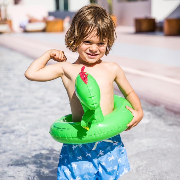 Image du produit Swim Essentials Bouée Dinosaur