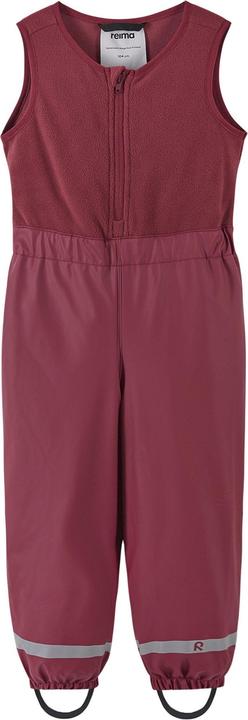 Produktbild Reima gefütterte Regenhose Loiske Jam (104)