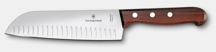 Produktbild Victorinox Wood (17 cm)