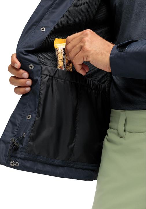 Actual product image Maier Sports Abbenstein (46)