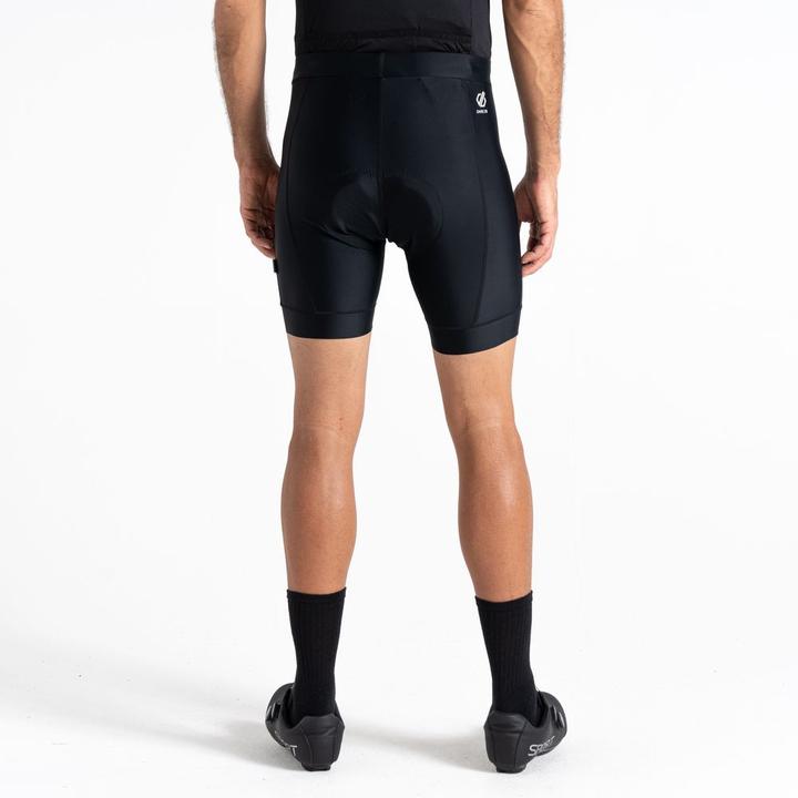 Produktbild Dare2b AEP Virtuous Short (S)