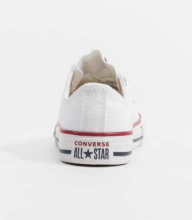 Image du produit Converse Baskets (30)