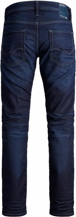 Immagine prodotto Jack & Jones MIKE ORG JOS 097 Comfort Fit Jeans (W29/L30)