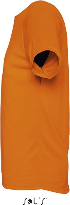 Actual product image Sol's Sporty (XL)