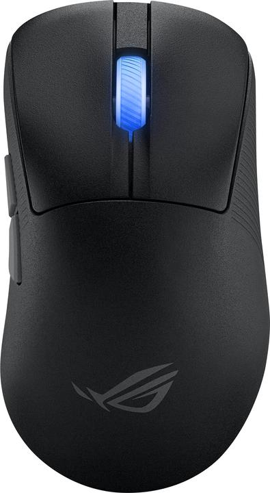ASUS ROG Keris II Ace (Wireless)