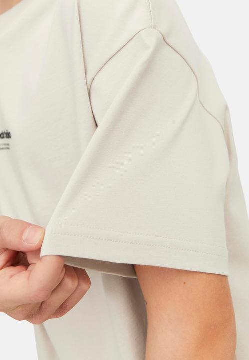 Immagine prodotto Jack & Jones Maglietta da ragazzo (152)