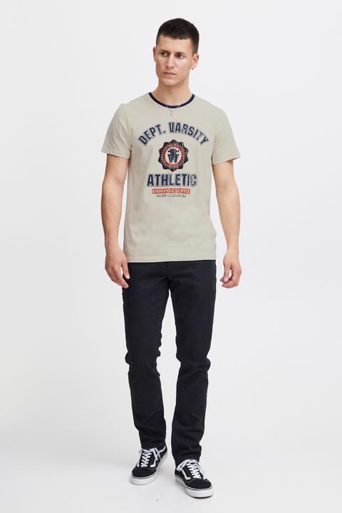 Image du produit Blend ME - BHOrion - T-shirt - 20716730 ME (XL)