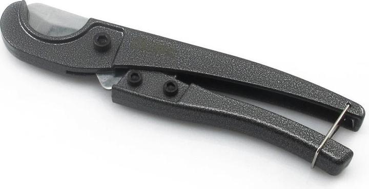 Actual product image XSPC Tube cutter for soft and hard tubes from 0-25 mm (Metal)
