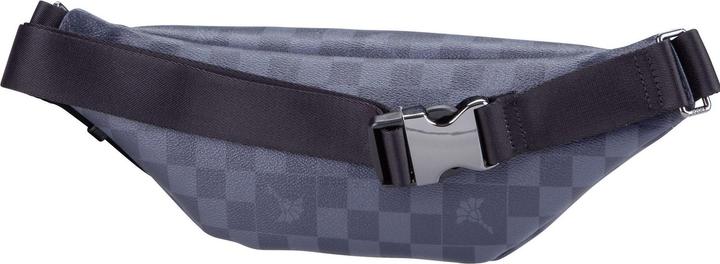 Image du produit Joop! Sac à main Elegant - 10448