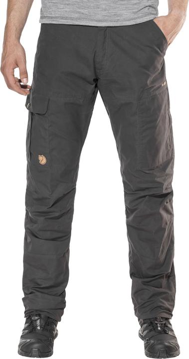 Actual product image Fjällräven Karl Pro (48)