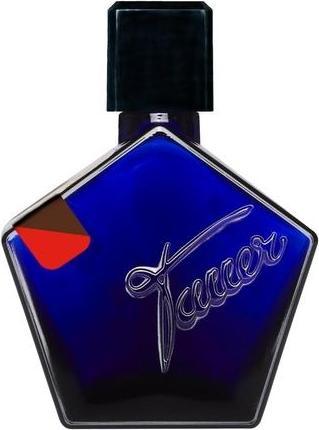 Actual product image Tauer Perfume Andy au coeur du désert 50ml Extrait De Parfum Unisex (Eau de parfum, 50 ml)