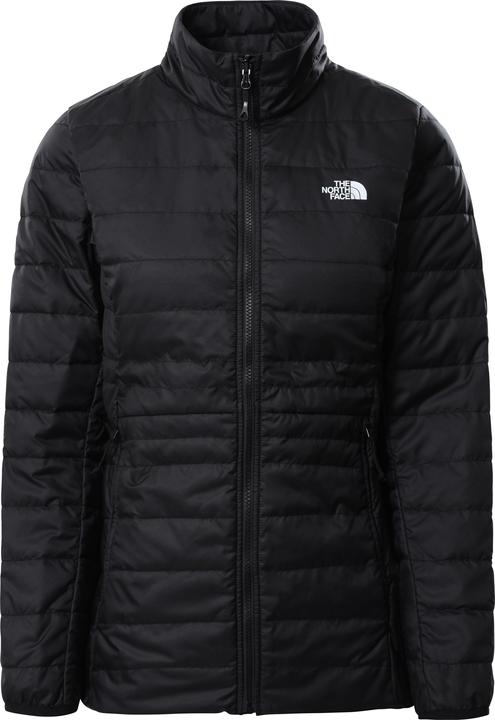 North Face Hikesteller Triclimate®