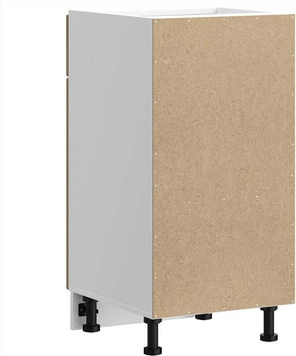 Actual product image VidaXL Lyman (40 x 46 x 81.5 cm)