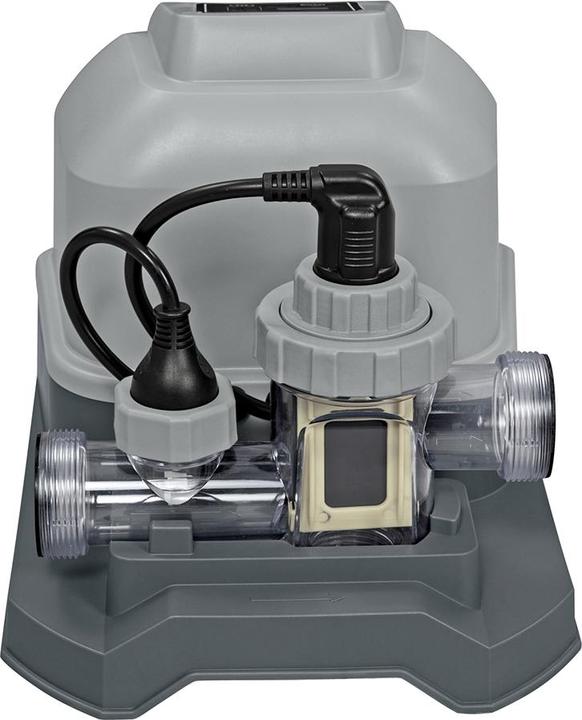 Immagine prodotto Bestway Hydrogenic Saltwater Chlorinator