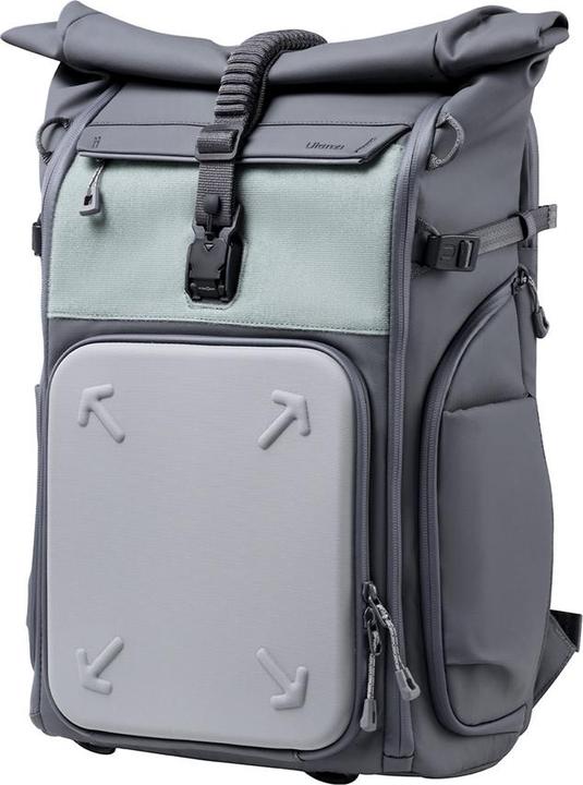Produktbild Ulanzi BP04 Backpack 25L (25 l)