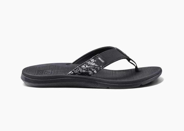 Actual product image Reef Santa Ana (41)
