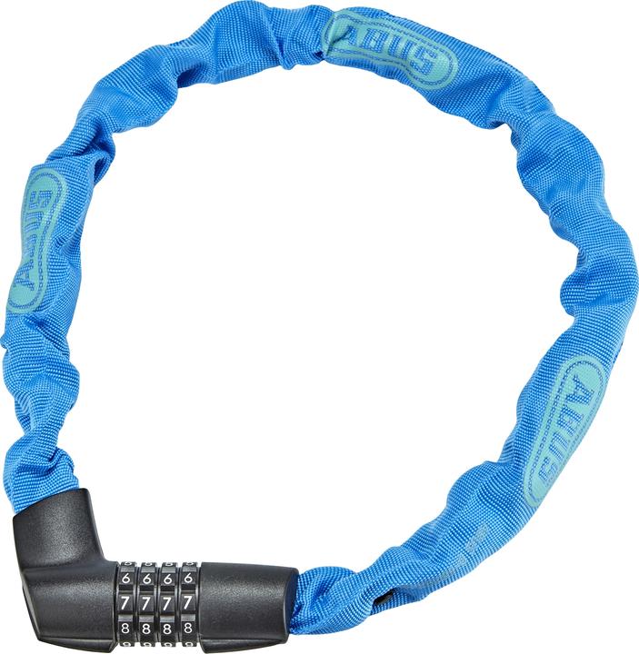Bleu
