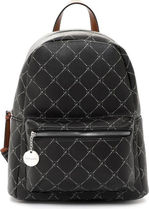 Image du produit Tamaris Ville d'Anastasia (12 l)