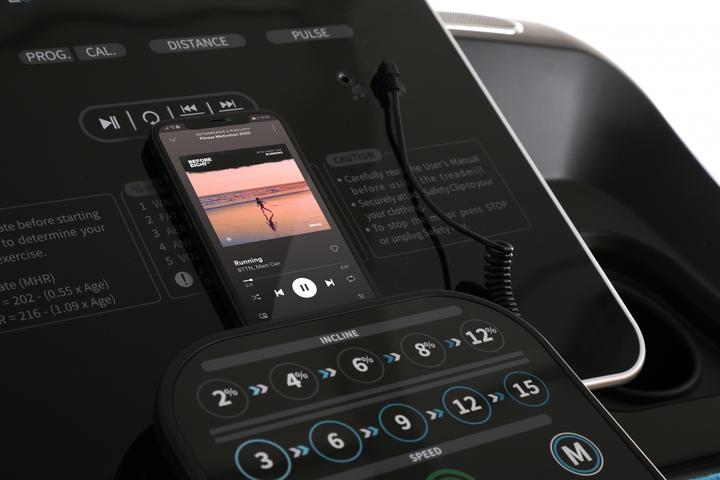 Actual product image Zipro Dream